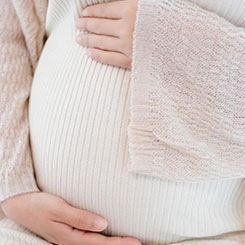 “记不记得当⬆🥊年特斯拉收购🇿🇦⏬ Solar🇾🇪Cit👩‍👩‍👦‍👦捐卵试管